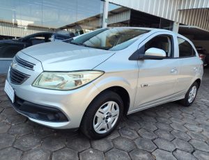 5158b65b-7247-42d6-8095-80086310810d