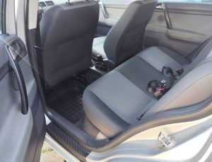 51987aee-5644-4e6a-83f6-f31bdb1bf4a7