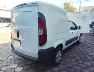 51c05f1a-41bf-4147-ae48-9bca349092ff