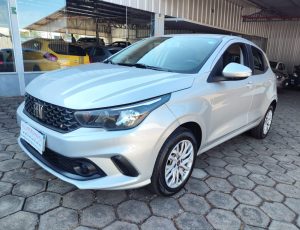 51e350f9-d635-43eb-8d2b-26512d584f1c