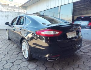 51e961bb-2349-4d3b-a6da-a9bfe8f8cae2