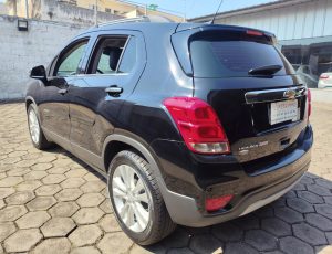 525efc12-8a78-4ea8-81fa-d4d5db526263