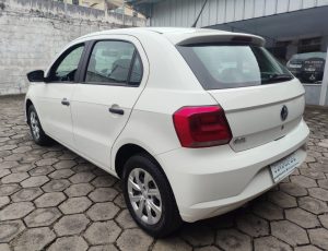 52d8ef06-aece-4f07-90fb-53e96326f827