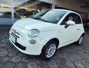 52e30b88-e9cf-4638-aac9-98e7b2c5ff09