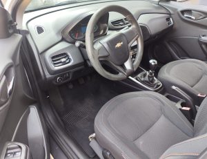 53210f31-4978-4242-b77e-d7a843b6831d