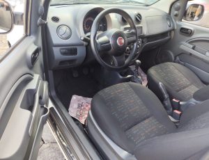 5395b87e-51cc-4ce6-afa1-eb47a29f4202