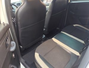 5484612d-b650-478e-92ae-6b3a6060ddcf