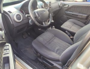 548e4b28-07fc-49ec-92f0-1501a4bb4179