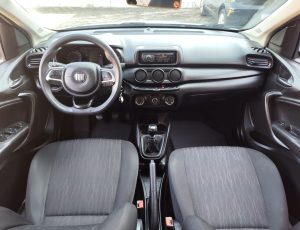 54c9bfc5-1682-41e3-b11a-3af1c2d7dc87