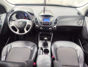 55e63e6e-d779-4d0a-88b3-34341d71a055