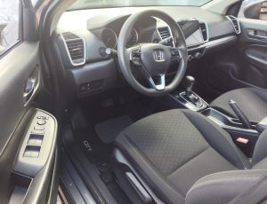 5676bf66-b6f1-4aaf-b9b2-cd8243464912