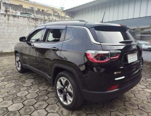 56d56972-1879-4c5f-bd5e-71a58563ecab