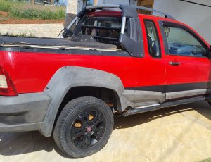 56e983d6-52f3-497f-a798-13ea8e59eff5