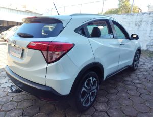 5723ef36-a69f-48b3-821e-20ead951091c