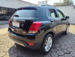 57522c9c-3164-469b-a9f8-2a2bc14eacbc