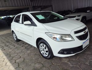 577416a7-994f-42ec-ba2e-0e7ee33797a0