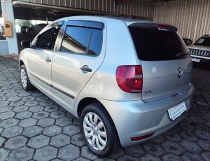 58426338-dd25-4c72-8598-6824e2d48b50