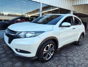 58cdcb00-6473-405f-b5c9-6a0d73a234a1