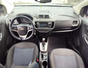 58ee9de5-2f56-4adb-a2a4-41da8c9d4452