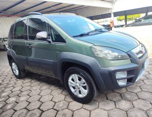 58f37f78-b0bb-4c4a-b209-028a57b01a20