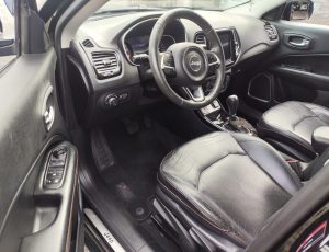 59389d0f-ec21-4daa-b1b7-65f26777c5b4