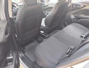 5962535c-9c48-4419-8864-441f06d1a663