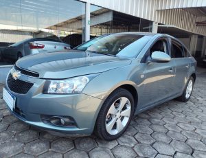 59922a5c-da56-40d6-b48f-69ccb8acba0d