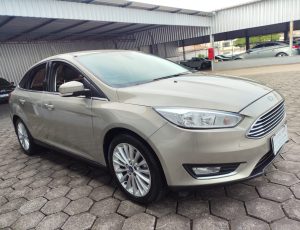 5993b641-d063-4819-b776-3ad87e51fe93