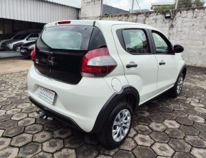 5a16690f-ba23-4a88-9856-e3725f84a901