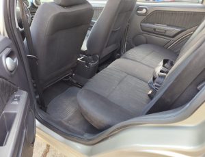 5ba400cd-104b-4bf2-80b9-d846e1076e5d