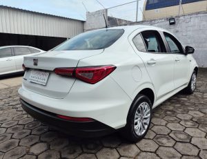 5bc1a576-19b2-45c9-b8ba-cbd1f6fa822e