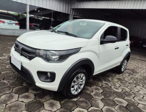 5c422838-c78c-4f16-a29a-4e2c62a83c74