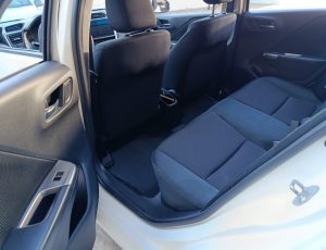 5c5a7d4d-41c5-43ca-b261-ba50f3a3a986