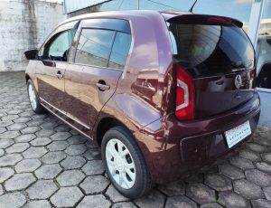 5c8a5b42-c8bc-4f95-8790-9027cd4f6565