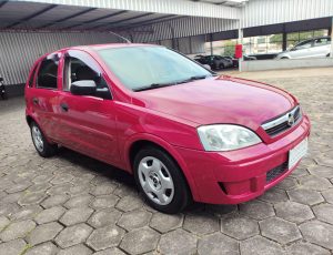 5ce01d04-a1f9-4a21-8ef2-a6f9e9133870