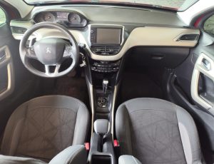 5dbc167a-accd-4346-9b90-5fa5732ec167