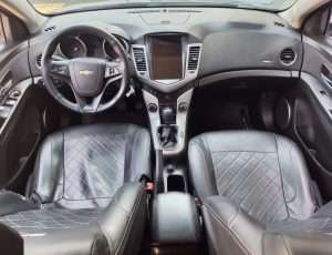 5e09371c-24c1-4dc9-be8a-a1279973655a