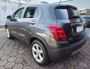 5ea02841-cd59-46d1-9ece-830f32899e32