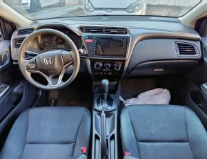 5ed2bf43-093c-4348-ac2e-86cec95a63f6