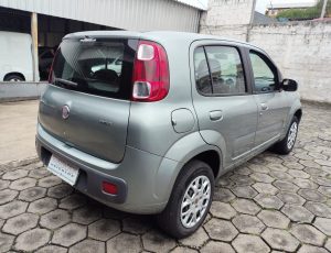 5f22a882-7873-4b4d-a782-3b9ec90ef45d