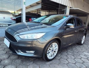 5fca3da6-4f9d-4438-b8e0-bc8bd5e1e79e