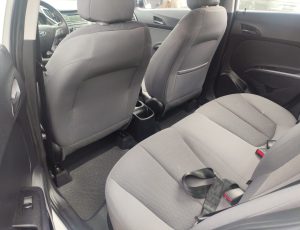 6118b72a-afc7-4f17-b367-328b4c42d152