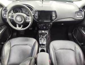 61de7c84-8556-49ed-97d1-1fd2cc59fb69