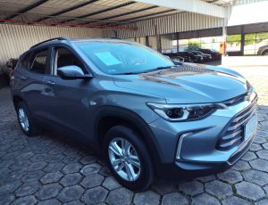 62079c42-8b71-4ae9-9c53-03da09b7a736