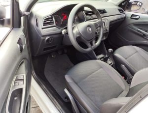 62248b3b-1428-4006-a170-cd0056c89cfb