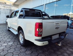 62ba92d5-35b8-4b64-b250-4a3c2df5d0af