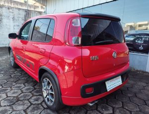 62debc1d-d011-4145-af97-c2a3dcbe3d9d