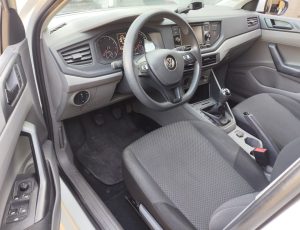 643f4760-e81b-4aea-a6ff-fb54f5d4cd45