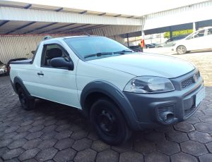 64895183-4f39-4edb-bad4-023d0584633f