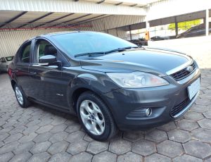 64faf6dd-ffd6-45db-9a24-fe227bbe0062